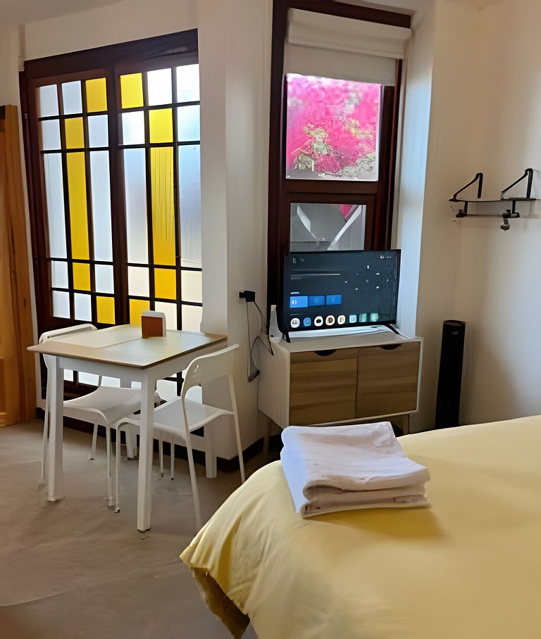 Departamento para 2 en Bellavista , Reñaca